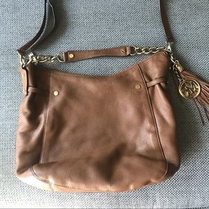 Michael Kors Satchel